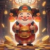 千禧娱乐平台怎么样